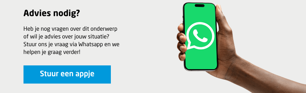 contentblok-whatsapp-V2-fnvzzp-980x300-1.png contentblok-whatsapp-V2-fnvzzp-980x300-1.png